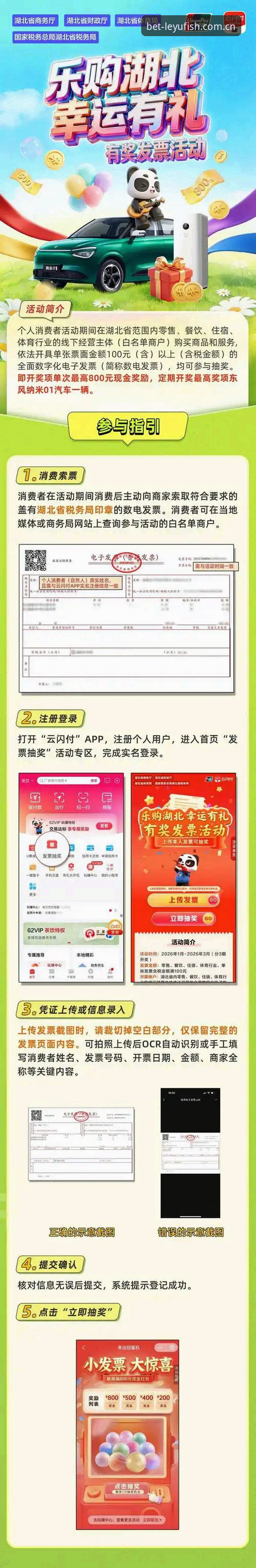 如何高效使用乐鱼体育平台？从注册到充值的完整教程