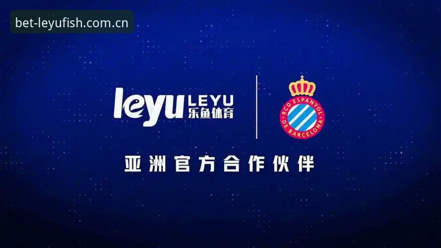 乐鱼体育使用教程功能详解 乐鱼体育使用教程功能详解 vs 其他平台:新手选择哪个更合适?