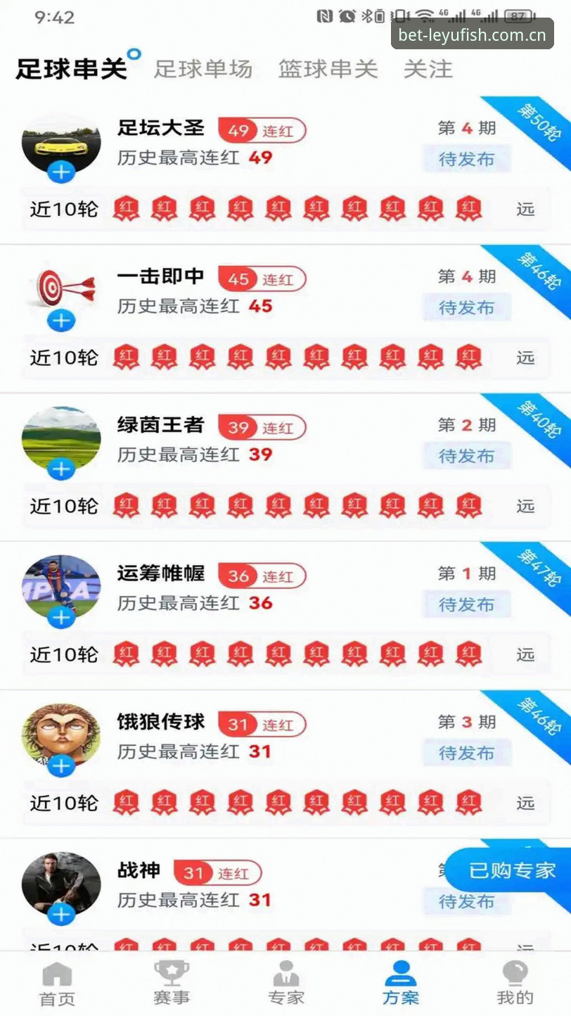 资深用户实测分享：乐鱼体育平台使用心得与乐鱼中国官网评测全记录